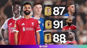 Sky Sports - News update