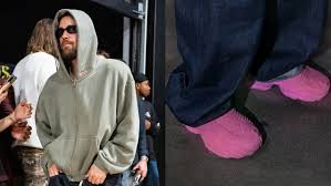 Justin Bieber's Latest Headlines: Family Matters and Fashion Statements