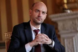 La diplomatie française fait machine arrière après avoir taclé les États-Unis sur X — lejdd.fr
