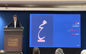 بیست وششمین حراج تهران بیش از یک همت چکش خورد/مجسمه هیچ تناولی گران‌ترین اثر