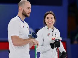 Constantini-Mosaner forza 4 ai Mondiali: Finlandia travolta 9-2 e 2° posto