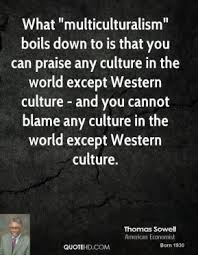 Multiculturalism Quotes - Page 1 | QuoteHD via Relatably.com