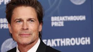 Rob Lowe Mistaken for John Stamos by Hollywood Tour Guide