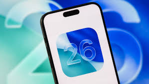 PCMag - News update