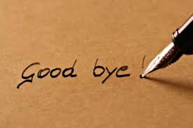 Image result for whatsapp inspirational dp