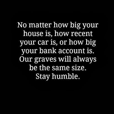 Materialistic on Pinterest | Materialistic Quotes, Becoming ... via Relatably.com