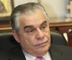 Αποτέλεσμα εικόνας για Γιακουμάτος