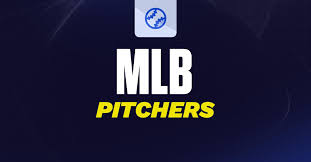 MLB strikeout projections today: Zack Wheeler leads top pitchers for July 27, 2026