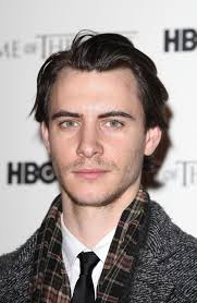 Harry Lloyd Shared Picture. Is this Harry Lloyd the Actor? Share your thoughts on this image? - harry-lloyd-shared-picture-455712138