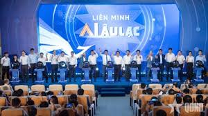 Báo Quân đội nhân dân - News update