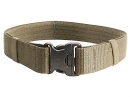 Image result for Military@BELT KEEPERS