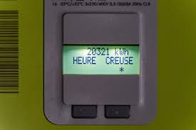 News source: Actu.fr