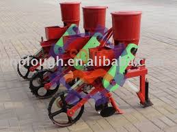 Image result for no till planter