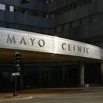  The Mayo Clinic and Telemedicine: Video Conferencing Is Reducing ICU Mortalities