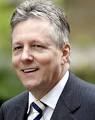 Peter Robinson in holiday pledge - BelfastTelegraph. - robinson-peter