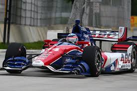 Image result for indycar 2016