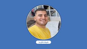 زندان‌ همدان؛ اعدام علیرضا ملکی‌نیا، شهروند کُرد اهل کرمانشاه
