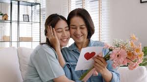 Thairath.co.th - News update