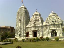 Image result for free download pictures of  lord jagannath