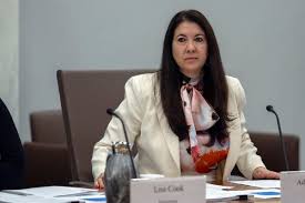 Escândalo Financeiro no Fed: Ex-Governador Envolvido em Operações Ilícitas!