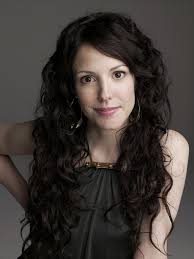 Mary-Louise Parker Hairstyles and Haircuts - mary-louise-parker-hairstyles-and-haircuts-3