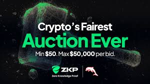 coinmarketcap