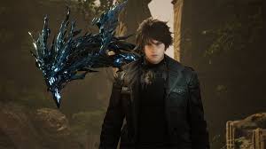 GamesRadar+ - News update