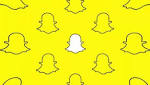 تقرير: رئيس سناب شات وافق