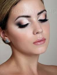 Get ready for prom 2013 with these hot makeup looks - proom-make-up-32