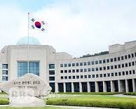 선거 시스템 공격 이미지