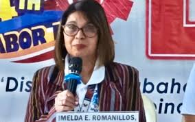 Minimum Wage : ce qu'il faut savoir — image 3