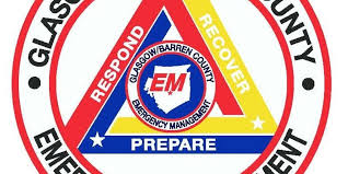 Barren County Emergency Management provides tips in preparing for severe weather