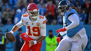 Latest football news on player updates and injuries