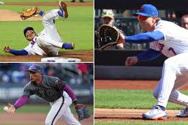 Mets’ post-Pete Alonso first base plan keeps looking worse: ‘Made it a weakness’