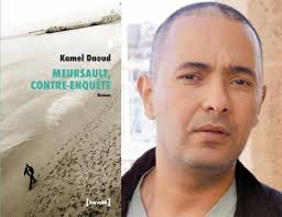 Résultat de recherche d'images pour "kamel daoud"