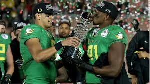 Image result for ESPN Financial Report