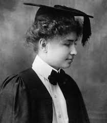 Image result for helen keller
