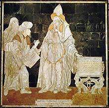 Image result for emerald tablets of thoth