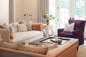  Living room decorating ideas