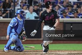 Mets - Royals