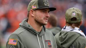 News source: NBC Sports