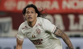 América TV - News update