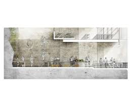 Résultat de recherche d'images pour "street section -streetmix"