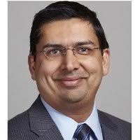 株式会社bitFlyer Blockchain Employee Abhishek Bharti's profile photo