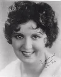 Helen Kane - 600full-helen-kane