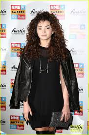 Картинки по запросу vkontakte middle finger