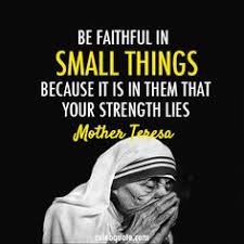 Image result for Image quotes on defining a faithful spirit