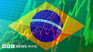Por que analistas estrangeiros indicam que Brasil vive 'momento de ouro' na economia