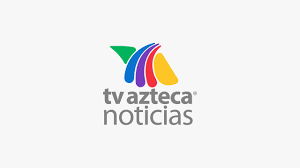 TV Azteca fusiona ADN Noticias y Hechos bajo una sola marca: Azteca Noticias