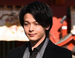 News source: ｄメニューニュース